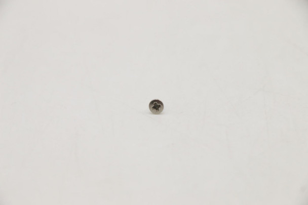 Lenovo 5S10S35240 SCREW L 82FX M2.0*L4*O.D4T0.6 5S10S35240