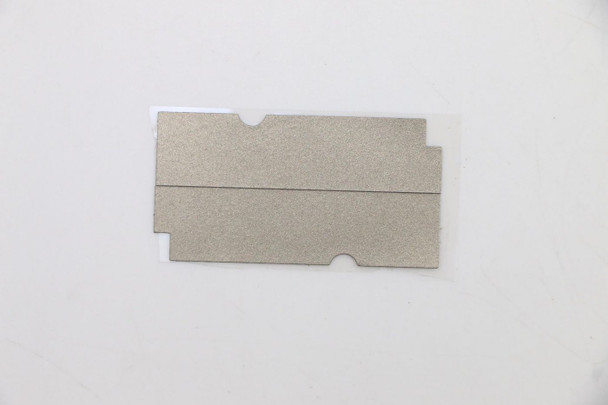 Lenovo 5T10S33183 Tape L 82BH for MB 5T10S33183