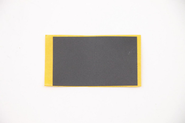 Lenovo 5T10Z75154 BAT_Foam H 82AT 5T10Z75154