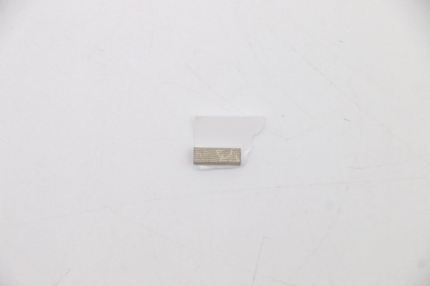 Lenovo 5T11B07712 Sponge H 82HK Wifi_ele_foam 5T11B07712