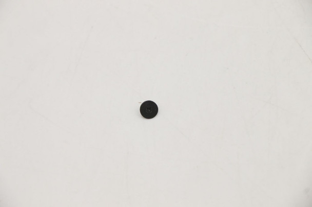 Lenovo 5S10S35241 SCREW  L 82FX 5S10S35241