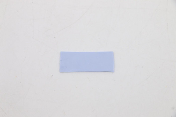 Lenovo 5P20S37597 Thermalpad H 82EV SSD 5P20S37597