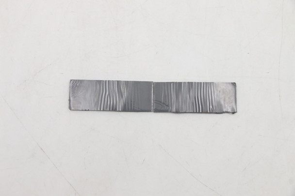 Lenovo 5R61A19535 FRU PAD P70 THM PAD SSD_20X55 5R61A19535