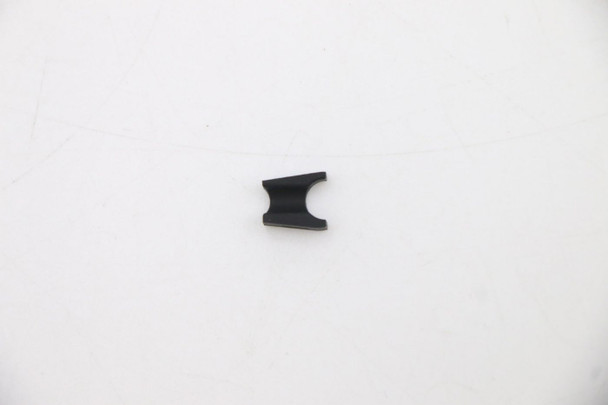 Lenovo 5R61B22421 Rubber hinge C 82FN 5R61B22421