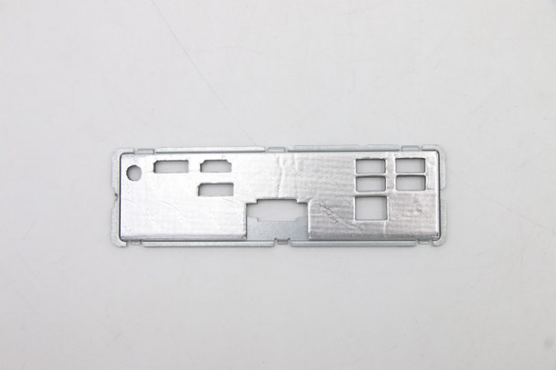 Lenovo 5M20U50770 FXN PRO565 M75s RIO shielding 5M20U50770