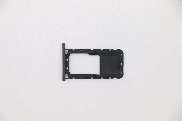 Lenovo 5M20Z75137 SD card tray H 82AT 5M20Z75137