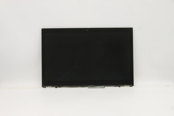 Lenovo 5M10Z54426 Raptor-1.0 INTEL FRU MECH_ASM 5M10Z54426