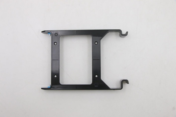 Lenovo 5M10U50296 HDD Tray Assy.T750.GP 5M10U50296