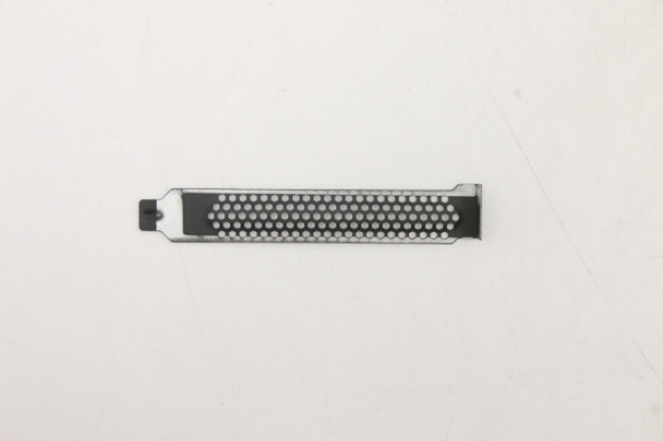 Lenovo 5M10U50297 PCI Slot Cover Assy.T750 5M10U50297