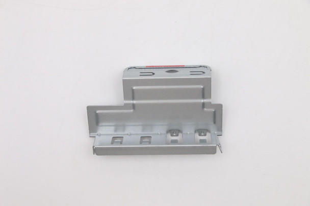 Lenovo 5M10U50347 PCI Latch Brkt Assy.17L 5M10U50347