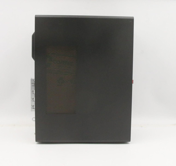 Lenovo 5M10U50389 336CTB Chassis Ass'y Bezel.13L 5M10U50389
