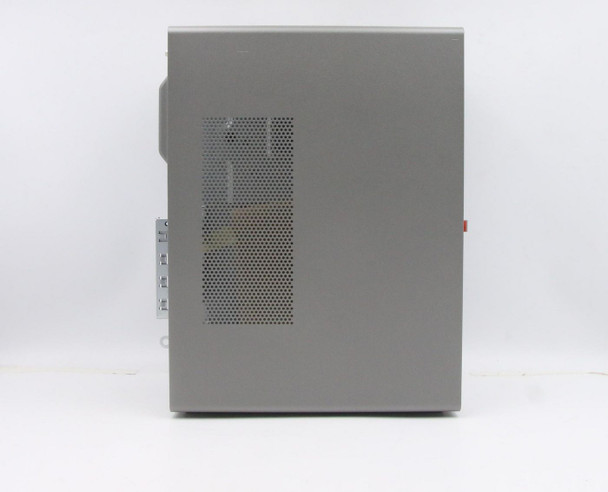 Lenovo 5M10U50393 336GTC Chassis W/O Bezel.HK 5M10U50393