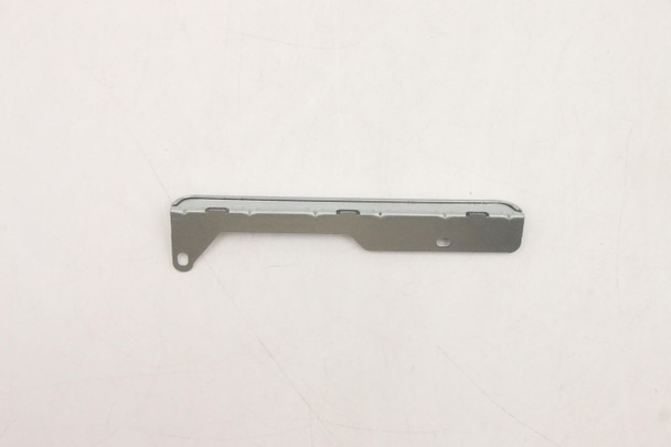 Lenovo 5M10U50416 Asm. P520c Handle. Rear 5M10U50416