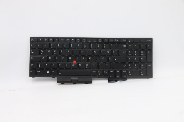 Lenovo 5M10Z54338 Blackbird INTEL FRU MECH_ASM 5M10Z54338