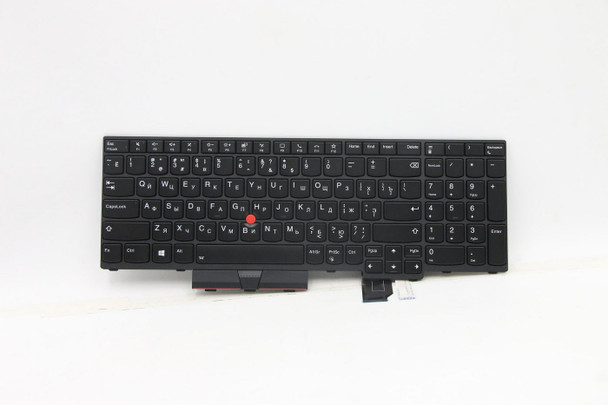 Lenovo 5M10Z54359 Blackbird INTEL FRU MECH_ASM 5M10Z54359