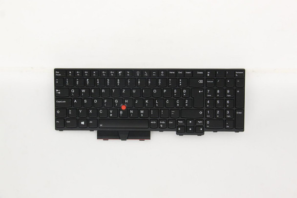 Lenovo 5M10Z54362 Blackbird INTEL FRU MECH_ASM 5M10Z54362