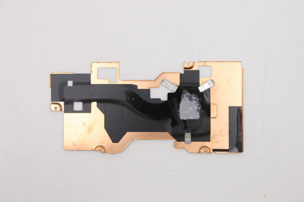 Lenovo 5H40Z75130 Thermal module H 82AT 5H40Z75130
