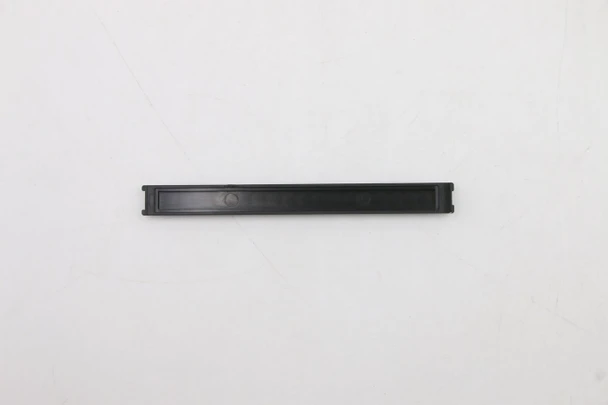 Lenovo 5M10U50185 337DT slimODD blank bezel.AVC 5M10U50185