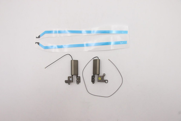 Lenovo 5H50S28985 Hinge L 82BJ DM for 26T panel 5H50S28985