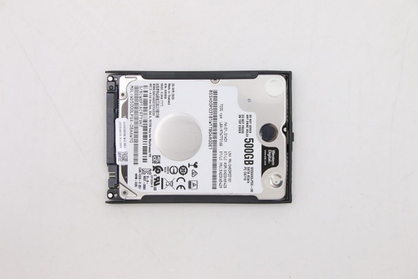 Lenovo 5H20X55070 Lenovo Disk Tray-CS15BDrive 5H20X55070