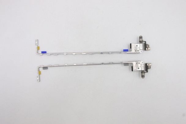 Lenovo 5H50W13756 Blackbird INTEL FRU HINGE P17 5H50W13756