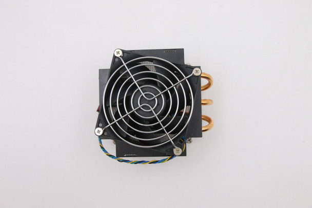 Lenovo 5H40U92980 Tower I 80W CPU Cooler 5H40U92980