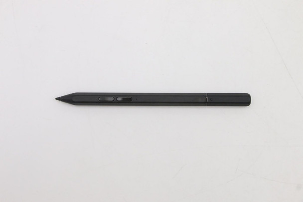 Lenovo 5D10V82360 9.5mm-WacomPen-Lark 5D10V82360