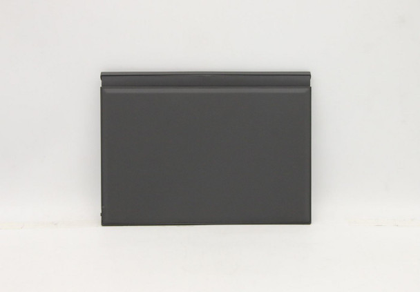 Lenovo 5D20Z70287 DOCKING H 82AT GY GRE 5D20Z70287