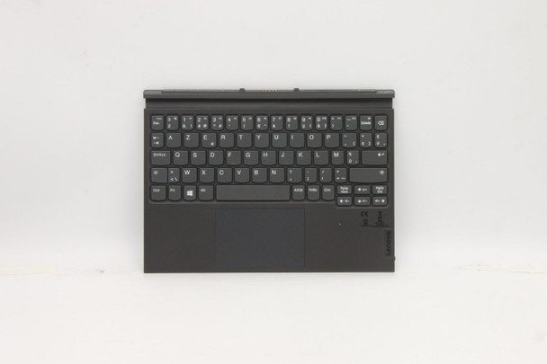 Lenovo 5D20Z70299 DOCKING H 82AT GY BEL 5D20Z70299