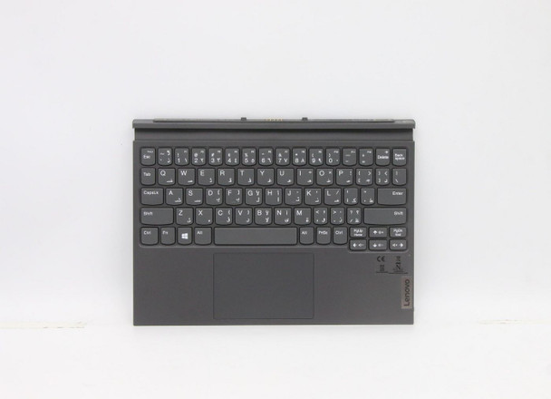 Lenovo 5D20Z70300 DOCKING H 82AT GY ARA 5D20Z70300