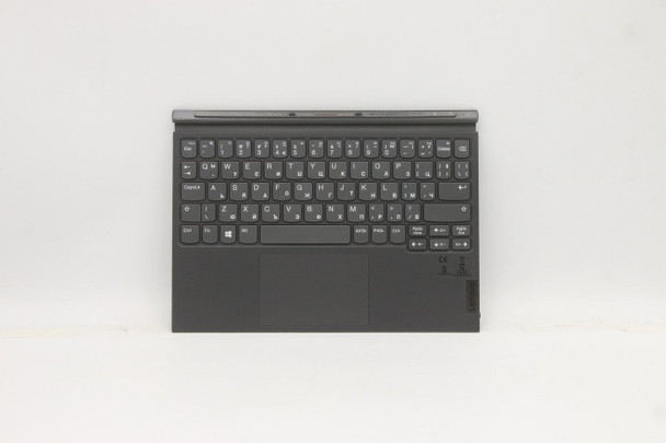 Lenovo 5D20Z70310 DOCKING H 82AT GY BUL 5D20Z70310