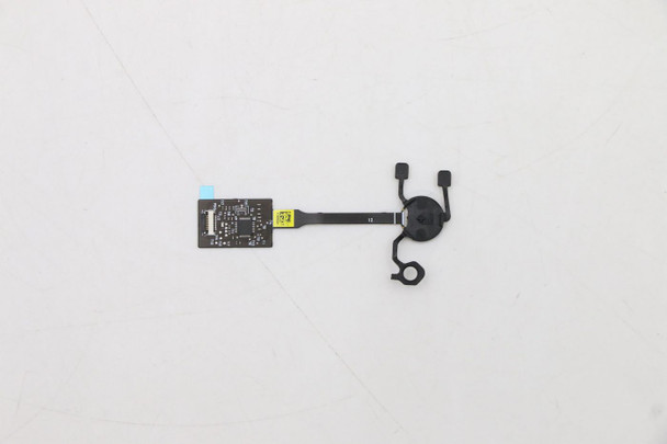 Lenovo 5F30S94915 FP BD W 20V9 W/HOLDER 5F30S94915