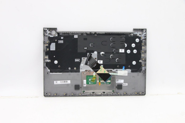 Lenovo 5CB1B34702 Upper Case ASM_TUR C 20VD 5CB1B34702