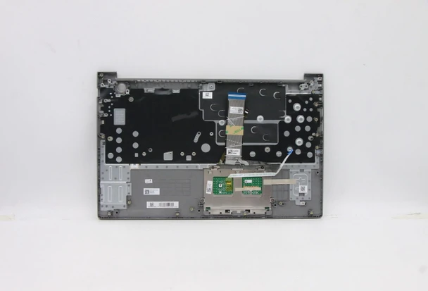 Lenovo 5CB1B34877 UpperCaseASM_KOR C20VG MGNBL 5CB1B34877