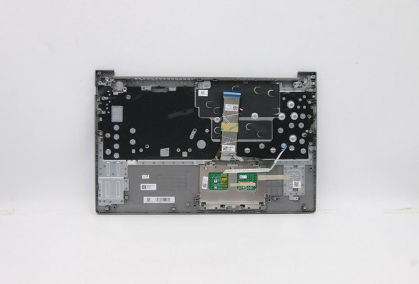 Lenovo 5CB1B34904 UpperCaseASM_JPN C20VG MGNBL 5CB1B34904