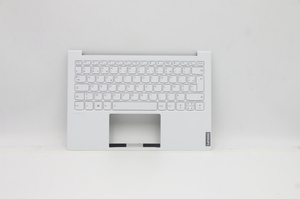Lenovo 5CB1B07994 Upper Case ASM_FRA H 5CB1B07994