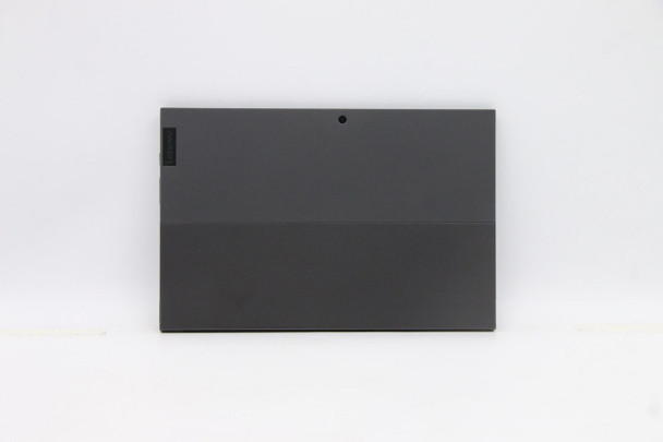 Lenovo 5CB1B07707 LCD cover H 82HK LTE 5CB1B07707