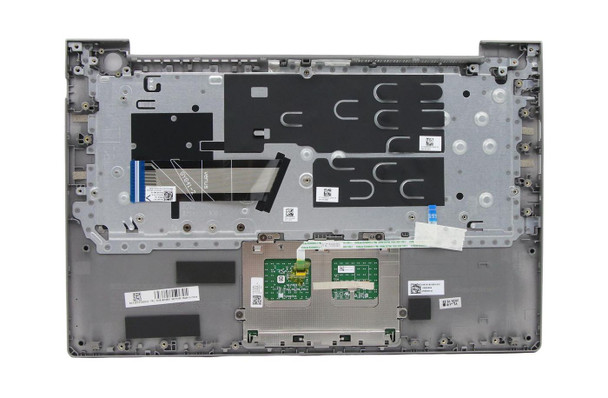 Lenovo 5CB1B02643 Upper Case ASM_FRA/ARA C20VF 5CB1B02643