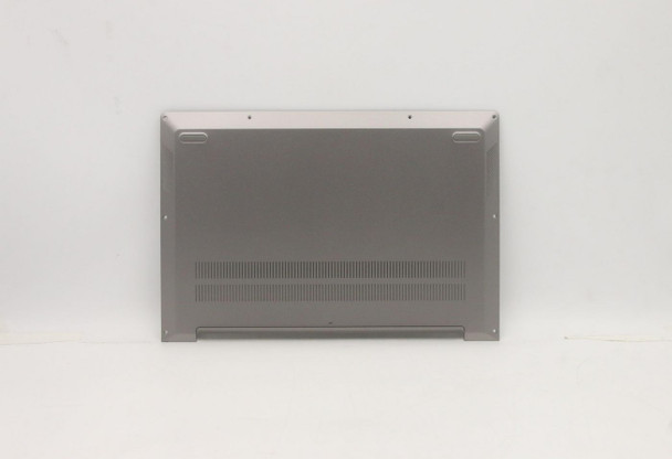 Lenovo 5CB1B01336 Lower Case W 20V9 MG 5CB1B01336