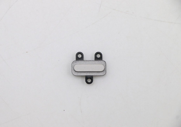 Lenovo 5CB1B01315 Switch Cover L 82GL PG 5CB1B01315