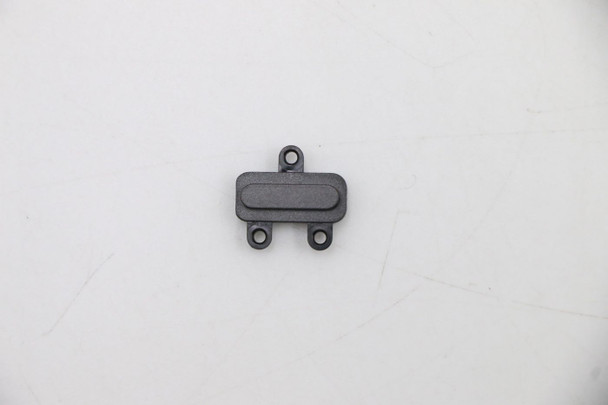 Lenovo 5CB1B01316 Switch Cover L 82GL GPR 5CB1B01316