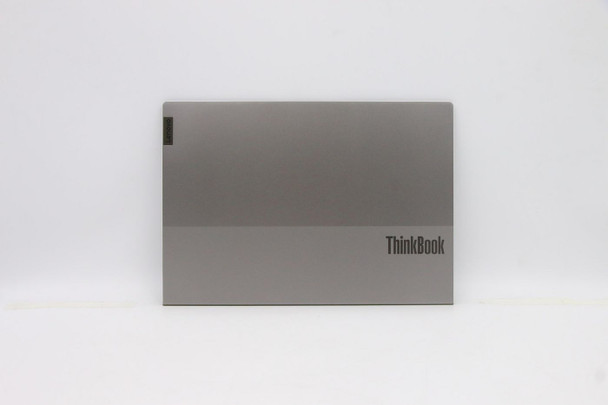 Lenovo 5CB1B01333 LCD Cover W 20V9 MG 5CB1B01333