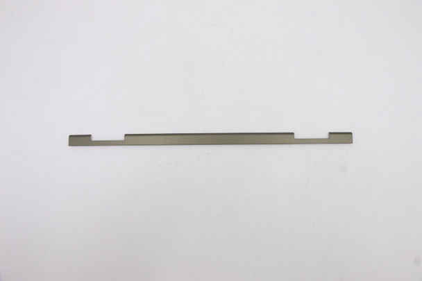 Lenovo 5CB1A08846 Strip Cover L 82BH DM 5CB1A08846