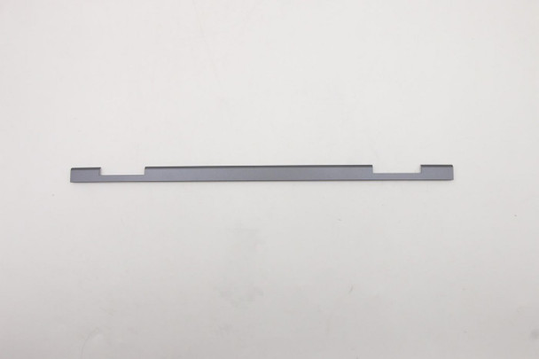 Lenovo 5CB1A08847 Strip Cover L 82BH SG 5CB1A08847