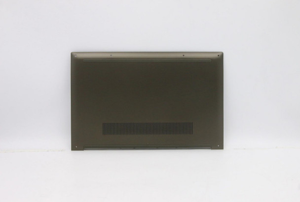 Lenovo 5CB1A08848 Lower Case L 82BH DM 5CB1A08848