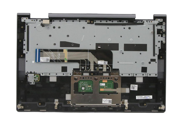 Lenovo 5CB1A16234 Upper Case ASM_JPN L82BH SG 5CB1A16234