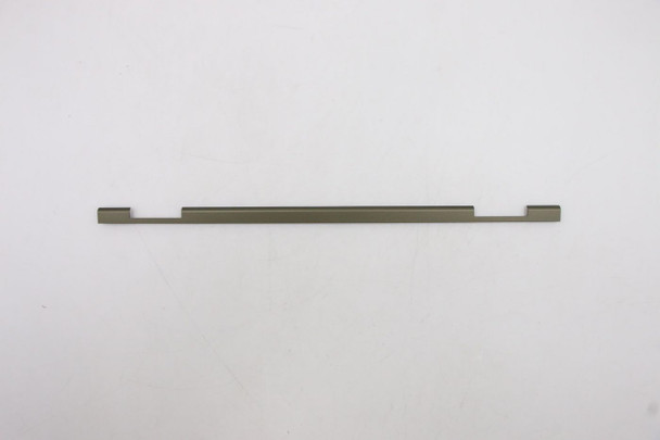Lenovo 5CB1A16270 Strip Cover L 82BJ DM 5CB1A16270
