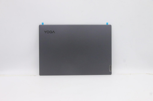 Lenovo 5CB0Z97234 LCD Cover  L 82FX _GLS GREY 5CB0Z97234