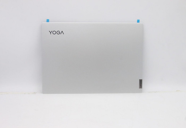Lenovo 5CB0Z97237 LCD Cover  L 82FX _MLR_LSR 5CB0Z97237