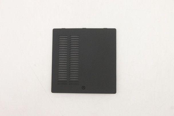 Lenovo 5CB0Z69110 Raptor-1.0 INTEL FRU COVER 5CB0Z69110